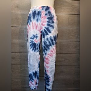 Women's Sleep Pants